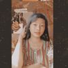 kyarphyuhtwe11