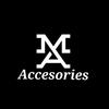 maira_accesories