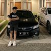 kinggroyy00