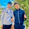 louloulacoste2