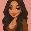 leaesparza1