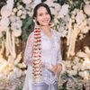 novitasarimakeuphairdo