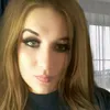 lilyaivanova18
