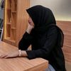 rizkaa1108