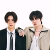 leowon_n