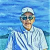 zakariaahmad00