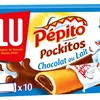 elpepito._