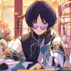 _hinoko_14