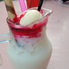 mytha990