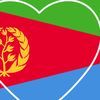 eritrea_w