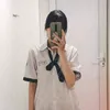 _thanh__myx_