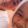 ahunnn28