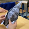 alpha_nilpferd