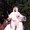 الساعي