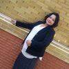 user227114112