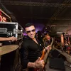 Alejandro Veliz