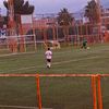 tamerberk11
