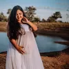 gabriella_cla.ro