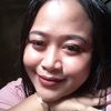 amandaputriamelia0604