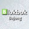 Blukbuk Bojong