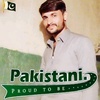 laljan.baloch.official