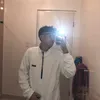 lancecyyy27