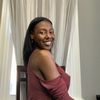 holisticmentalhealth