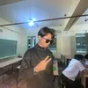 christiancinosanto