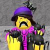 1nf3ct3d_l0l