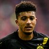futbolist3x
