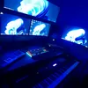 solarsoundstudio