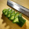 KOKI-knife