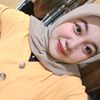 annisamelanys