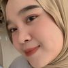 nursafitri187