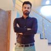 naveedbhati186