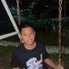 winnerpaun