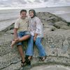 ekychee.nanda