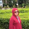 rinaherlina79