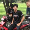 SURIYAPONG.12