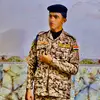 Hashem/هاشــم