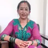 keshnewa