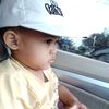 mardiah_52