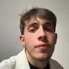 francescozarrillo11