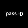 pass :D