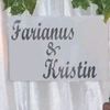 kristinhal23