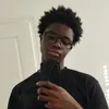 jooooel_m