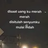 lusiapadah43