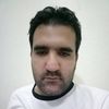 muhammed_fuad