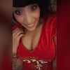 49ers_girl_