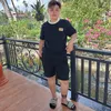 nhienthanh96